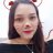 Thúy Hằng 2409