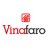 VinaFaro