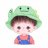 Thuy987