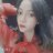 TẠP HÓA NHÀ KHÊ