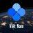 OKEx Việt Nam
