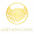 luathongphucvn
