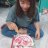 minmin2812