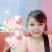 Kyduyen150693