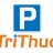 ptrithuc
