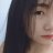 Tiểu My A