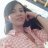 Anhphung090711