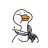 wu.hie
