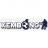xembongHD