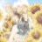 Dandelion19