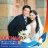 huong17683
