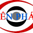 AnNguyen.YenPhat