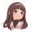 Haami0809
