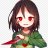 Chara