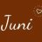 U.Juni