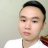 Binh102