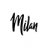 milanmode