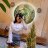 Thao8onguyen