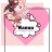 Hanuu