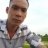 Hungpham91