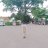 Annhien220800