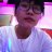 Myannguyen