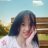 Blog củ cải nhỏ