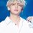 taetae1995