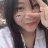 Bạch Tùy Tâm