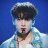 Justin_Seagull