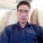 MC Thanh Bình