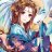 otome