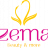 ZEMAVIETNAM
