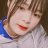 Chinhi