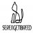 serengetibreed