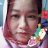 Dohuyen