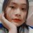 nhthuytien04