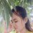 Love windy 35