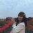 Ngocthuy88