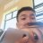 phamtin89