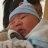 AnnyPham