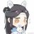 konichan