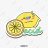 Littlelemon