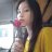 Aila Đặng