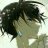 Yuuto