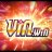 vinwinVaobongTV