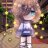 Vycute