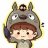 han seo jun
