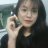 Chauanh1314