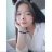 Trinh0903